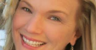 Radio host and producer Tammy Raasch dies at 40