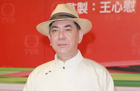 We treat patients in the areas of: Anthony Wong Promises To Stay Calm When Dealing With Tvb Jaynestars Com