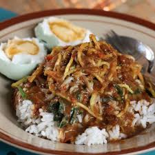 Menu sarapan pagi ala jepang roti tawar dan telur. Khas Dan Manjakan Lidah 4 Menu Sarapan Pagi Di Solo Ini Bisa Dicoba
