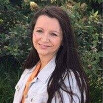 Obituary, Visitation & Funeral Information