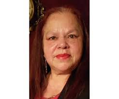 Elizabeth Scranton's Instagram, Twitter & Facebook