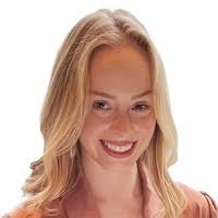 2023 Undergraduate Silicon Valley (UNC)