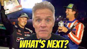 Jamie Graham and Kaylee Hunter, ACL cornhole pros at National #1, Feb 2021  in Winter Haven, FL