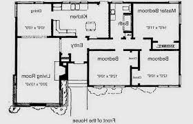 Free House Design Software For Pc Home Design Software Free Home Design Software House Design