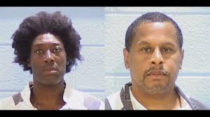 Certificates of innocence' given to wrongly convicted men