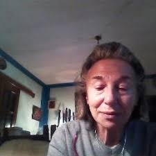 pat mott (@pattethelle)