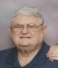 Obituary information for James Emmett Tarr