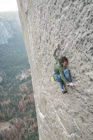 We did not find results for: Adam Ondra Klettert Dawn Wall Bergsteigen Com