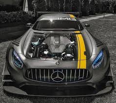 Crazy Cool Mercedes Benz Amg Gt R What Is Your Favorite Mercedes Benz Model Mercedes Benz Mercedesbenz Amggt Amggtr Mercedesbe Instagram Foto Auto S