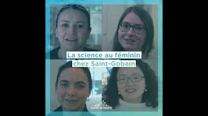 La surface (mur, plafond) et le type de peinture (acrylique, glycéro) va influer sur le coût du chantier. Saint Gobain Saint Gobain A Key Ingredient In The Wellbeing Of Each Of Us And The Future Of All