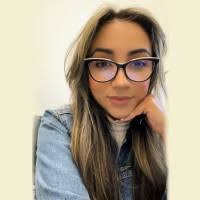 50+ "Sanchez Sierra" profiles