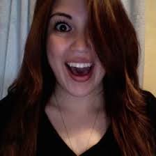 Kimberly Rager's Instagram, Twitter & Facebook