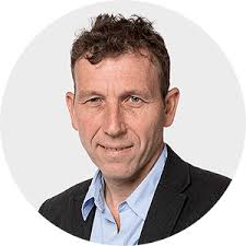 I've never felt more deflated after a Test — Mike Atherton's Ashes diary