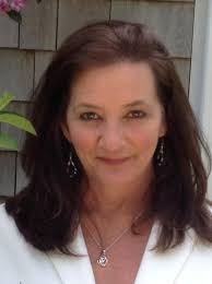 Alyssa Saunders Charleston Realtor