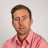 Nick Schumann — Reviews & Property Sales