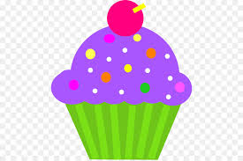 Explore the 38+ collection of happy birthday cupcake clipart images at getdrawings. Birthday Cake Drawing Png Download 522 596 Free Transparent Cupcake Png Download Cleanpng Kisspng
