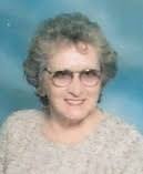 Obituary for Beatrice Hamby Foster (Wilkes Location)