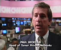 Made in the USA" Atlanta (TV Episode 1992)