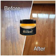 We did not find results for: Always Sale Shop Natural Beewax Furniture Polish Wood Seasoning Wax 80g Authentic Wood Seasoning Beewax Traditional Beeswax Polish For Wood Furniture All Purpose Beewax For Wood Cleaner And Polish Wipes New