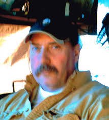 Seawright Funeral Home & Crematory