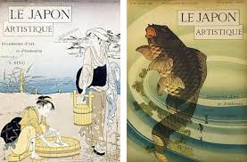 Everything to know about jewelry with The School of Jewelry Arts