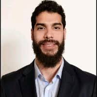 50+ "Cristobal Cabello" profiles