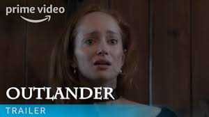 Jamie manages to rescue claire, but not before she discovers a secret about geillis's past. Outlander Season 1 Episode 11 Trailer Prime Video Youtube