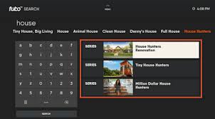 One of our favorite ways to watch super bowl 2021 is on fubotv. How To Record A Series On Fubotv