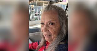 Obituary for Nelda Eaton