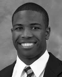 2012 Washington Football Information Guide & Record Book