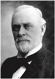 The Song of the Lark