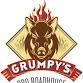 Band - The Buzzards — Grumpy's BBQ Roadhouse event in Allentown, PA