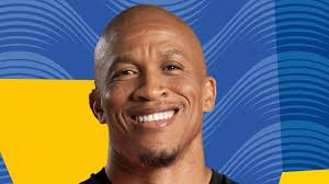 south africa in international sports competition