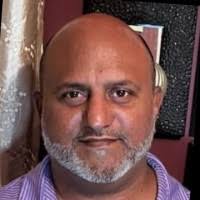 1000+ profiler som matchar ”Kabani”