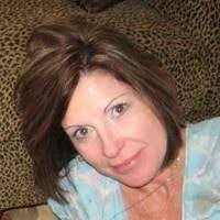 Rhonda Spires's Instagram, Twitter & Facebook