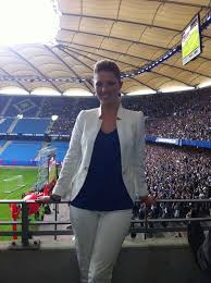 Get premium, high resolution news photos at getty images Christine Deck Christine Deck Twitter