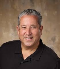 Northwest Realty Group