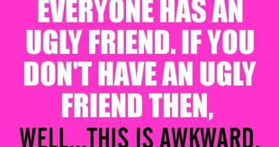 Tumblr Mm6c8goski1rzkceno1 500 Jpg 500 312 Pixels Fun Quotes Funny Funny Quotes Friends Quotes Funny