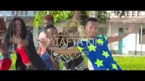 Download Natafta Kiki Pidde Montana Ft Coyo Kissu Off In Mp4 And 3gp Codedwap