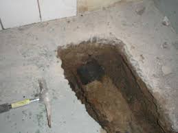 Image result for site:byggahus.se ingjutna