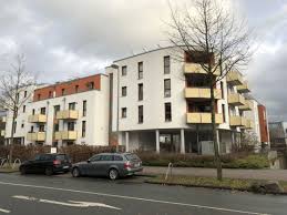 Ein badezimer und ein zusätzlichen raum für wasschmaschine mit dusche und toillette. 3 Zimmer Wohnung Zu Vermieten Dieckmannstr 47 48161 Munster Gievenbeck Mapio Net