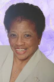 Alma Gallmon Obituary in Augusta at Kinsey & Walton Funeral Home