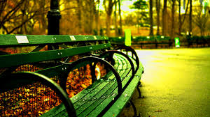 We're dedicated to bringing you the very best hd wallpapers and high resolution wallpapers from all around the web. Ultra Hd Wallpapers 8k 38402160 High Definition Wallpaper High Resolution Ultra Hd 3840x2160 Download Hd Wallpaper Wallpapertip