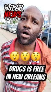 NewOrleansLouisiana #FreeEmAll!