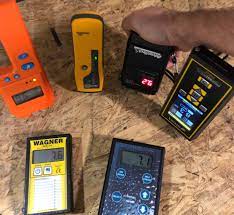 A known moisture condition is one that you are aware of and could pose future damage to. Moisture Testing Accuracy Hardwood Floors Magazine