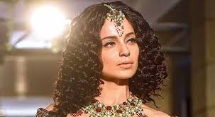 2021 is a promising year when it comes to bollywood. Kangana Ranaut Upcoming Movies 2021 22 With Release Date Trailer Budget Etc Janbharat Times