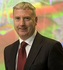 I'm the bbc's political editor. James Kelly Laura Kuenssberg Husband Images