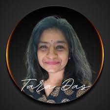 Love this quote by Abdelnour.