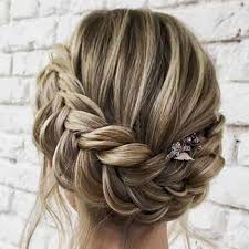 Best 1920s hairstyle long hair from 32 best types 1920s hairstyles e can choose to have.source image: 50 Trendy Long Hairstyles For Long Hair Women 2021 Guide
