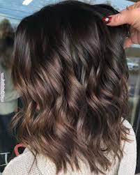 Spanish Hot Chocolate Clean Eating Snacks Recipe Short Ombre Hair Hair Styles Brunette Balayage Hair